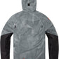 ICON Airform Battlescar™ Motorcycle Jacket 2023 Model