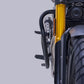 SW-MOTECH Crash Bar to fit Triumph Speed 400/Scrambler 400 X/XC SBL.11.616.10001/B