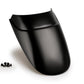 PUIG Front Fender Extender Black for Suzuki GSX R 1300 Hayabusa 99-07 9932N