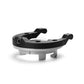 SW MOTECH ION Tank Ring For BMW R 1200 GS ABS 06-08 TRT.00.475.12301/B