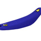 Blackbird Racing Seat Cover Pyramid For Yamaha YZ 125 2022-2026 Blue 1251G/01