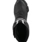 ALPINESTARS SMX-6 V3 Boots White/Black