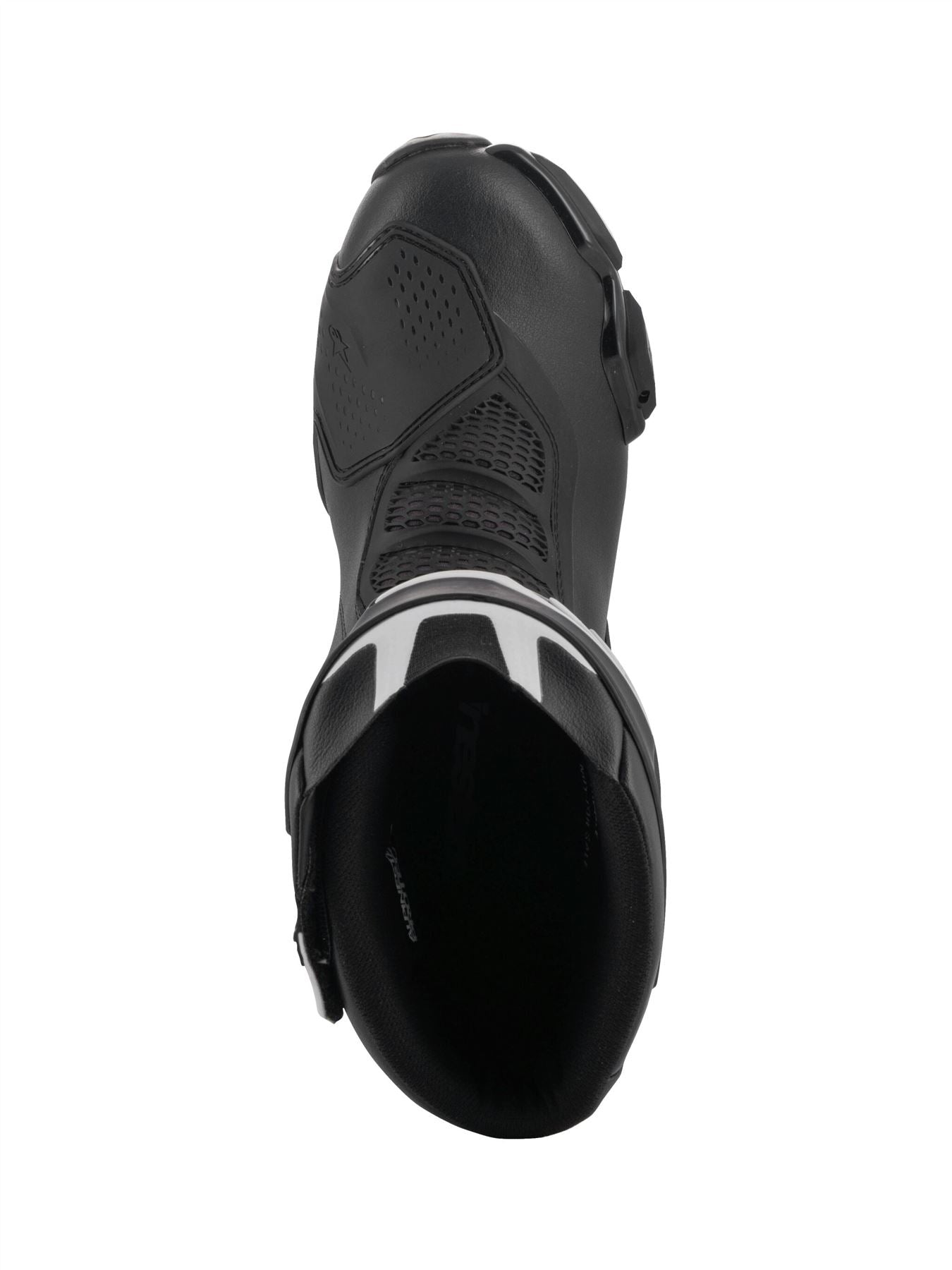 ALPINESTARS SMX-6 V3 Boots White/Black