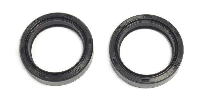 Athena Fork Oil Seal Moto Guzzi V35 Kawasaki 80 Aprilia 125 76-99 P40FORK455044