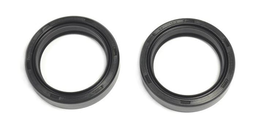 Athena Fork Oil Seal Moto Guzzi V35 Kawasaki 80 Aprilia 125 76-99 P40FORK455044