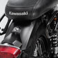SW MOTECH SLC Side Carrier Left KAWASAKI W800 Street / Cafe 19-23 HTA.08.933.10000