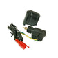 NARAKU Rebuild Kit NK200.05