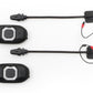 SENA SF2 Bluetooth® Communication System SF2-03D