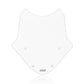 WRS Windscreen Tour Bmw R1250rt Clear Bm073t