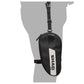 SHAD Rider Thigh Bag SL04 - Small X0SL04