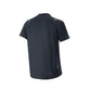 ALPINESTARS A-Aria Astar Short Sleeve Jersey Black