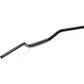 Zard Sport Medium Handlebar For Harley Davidson FLHRXS 1868 ABS 08-23 ZHD102S100-BL