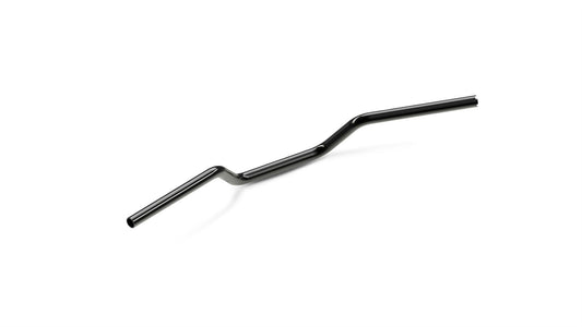 Zard Sport Medium Handlebar For Harley Davidson FLHRXS 1868 ABS 08-23 ZHD102S100-BL