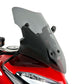 WRS Windscreen Standard Ducati Multistrada V4 Du033fs