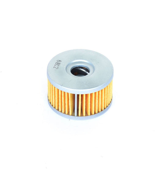 Athena Oil Filter Yellow Paper Premium For Suzuki DR 650 SE 81-06 FFC038