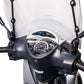 Puig TS Screen Clear 9282V