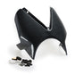 Puig Black Fairing Only Carbon Look 21351F