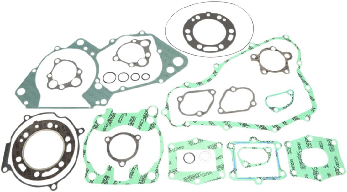 Athena Gasket Kit For Honda CR 250 R 85-91 P400210850250