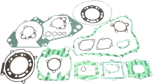 Athena Gasket Kit For Honda CR 250 R 85-91 P400210850250