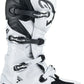 ALPINESTARS Tech 7 Boots White