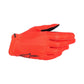 ALPINESTARS A-Aria Gloves Orange