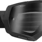 THOR Regiment MX Motorcross Goggles White/Red/Blue 2023 Model