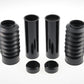 Cult Werk Fork Covers For Harley Davidson FXDB 1690 2006-2017 HD-DYN006