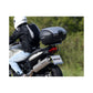 SHAD SH45 Top Box D0B45100