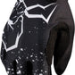 MOOSE RACING Youth SX1™ Gloves Pink 2024 Model