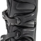 Alpinestars Tech 7 Enduro Boots Black Grey