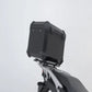 SW MOTECH Adventure Rack HONDA XL 750 23-24 TRANSALP GPT.01.070.19000