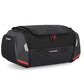 SW MOTECH Pro Rearpack Tailbag BC.HTA.00.305.30000