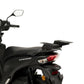 PUIG Top Box fitting Kit Black for Honda Vision 110 18-25 20573N