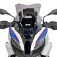 WRS Windscreen Sport BMW S1000xr Dsmk Bm065fs