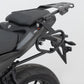 SW MOTECH Slc Side Carrier Voge Naked 500 R 20-23 HTA.02.066.10000