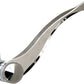 Accutronix Brake Arm For Harley Davidson FLHR 1584 1997-2007 FLB-200IN