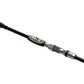 Motion Pro T3 Slidelight Clutch Cable For Kawasaki KX 450 F 2009-2014 03-3004