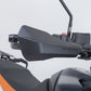 SW MOTECH Handguard Kit Sport LACKS FITMENT DATA Hdg.00.220.20601/B
