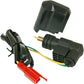 NARAKU Rebuild Kit NK200.05