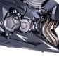 Puig Engine Spoiler Carbon Look 5993H