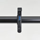 Daytona Slim Mount 60W 2 Ports PD/QC3.0 Weatherproof USB Charging Port 81323