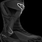ALPINESTARS SMX-6 V3 Drystar® Boots Black