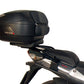 SHAD Top Box Fitting Kit to fit Honda CBF1000 2005-2025
