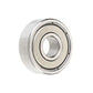 BLACK BEARING BOSCH Bearing EM-009-BOSCH