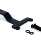 Denali Og Horn Mount For Honda CRF 1000 L 17-24 Hmt.01.10200