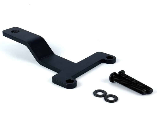 Denali Og Horn Mount For Honda CRF 1000 L 17-24 Hmt.01.10200