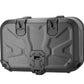 SW MOTECH Topcase Dusc Xl Hsk.00.745.12000/B