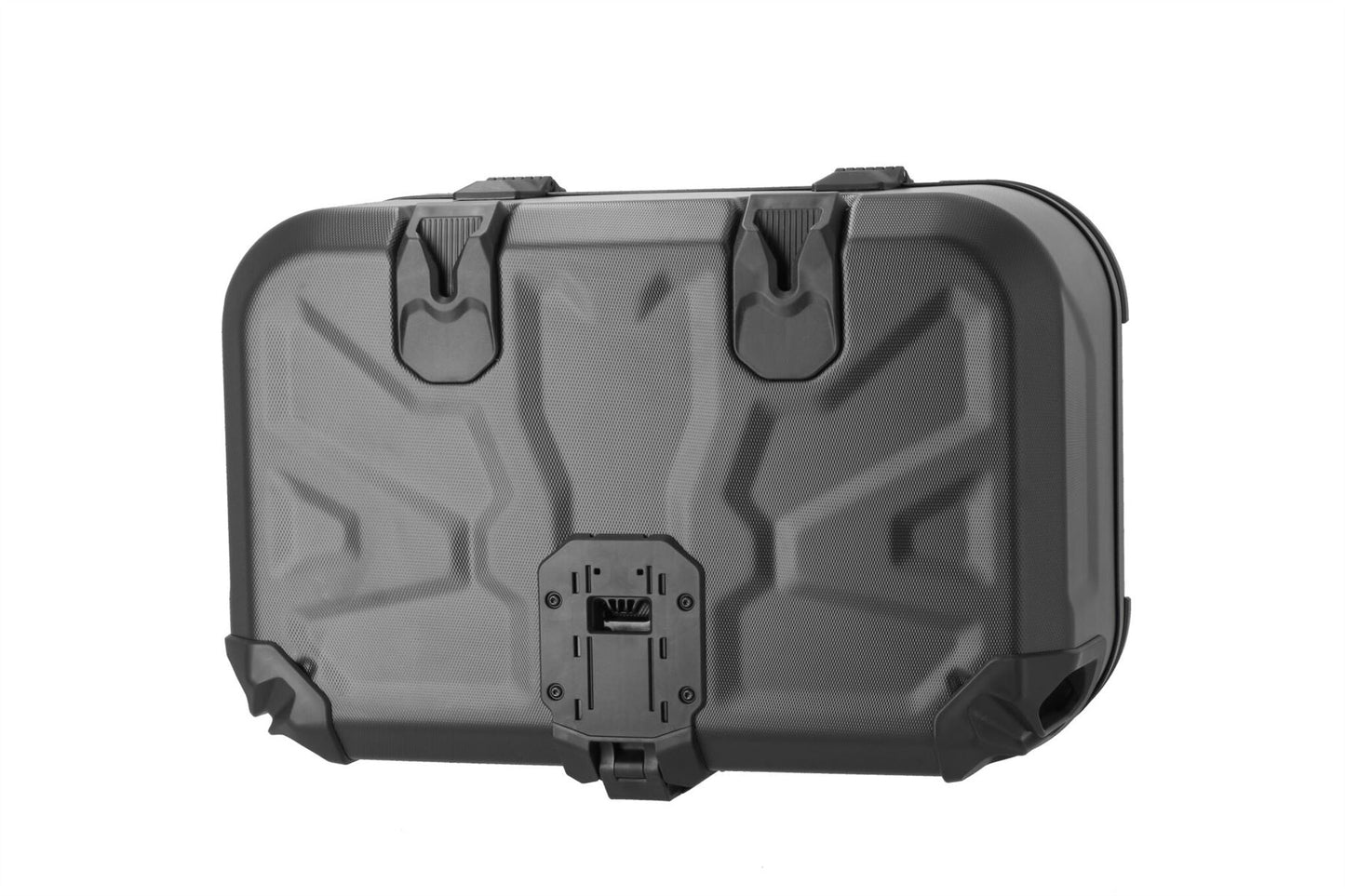 SW MOTECH Topcase Dusc Xl Hsk.00.745.12000/B