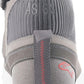 ALPINESTARS Stated Shoes Gray