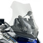 WRS Windscreen Voge Valico For Voge Adventure 525 DSX ABS 2024 Clear 3mm VO002T